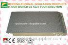 Custom BP Decorative wall insulation board / XPS Insulation Board