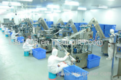 Sanxin Medtec Co., Ltd
