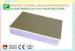 Office Fireproof extruded foam insulation board 10mm anti - freezing