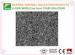 Paint Rough & Smooth Texture Wall Paint Humidify adjusting for Exterior Wall
