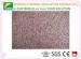 Environmentally Friendly Wall stone Texture Wall Paint / powder wall coating paint