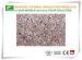 Natural stone Texture Wall Paint for building Weather resistance