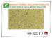 Liquid Coating spray exterior wall texture paint Marble stone paint