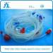 Hemodialysis Blood Tube With CE