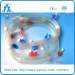 Blister package Hemodialysis Blood tube Set