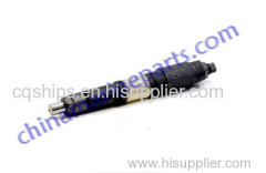 Diesel engine spare parts MAN Fuel injector Injector Nozzles items