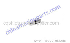 DK20 DK26 DK28 series injector nozzle DAIHATSU Marine Diesel parts