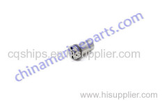 MAN Diesel Kit L16/24 series nozzle assembly