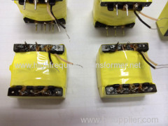 PCB Power Customized SMD High Frequency Transformer EFD Series Also for Lighting Inverter Charger New