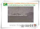 Polymer adhesive Thermal Insulation Mortar Dry Mortar Mixing Plant