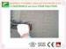 Construction ETICS surface powder mortar / block bond surface bonding mortar