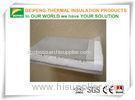 Redispersible polymer powder bond Thermal Insulation Mortar with the EPS board