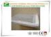 Redispersible polymer powder bond Thermal Insulation Mortar with the EPS board