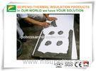 Construction adhesive cement based polymer mortar Water repellency
