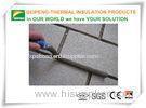 Strong cohesion XPS / EPS Adhesive Mortar , Polymer bonding mortar and