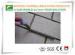 Strong cohesion XPS / EPS Adhesive Mortar , Polymer bonding mortar and
