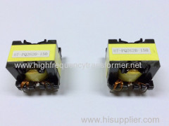 Customized High-quality PQ High-frequency current Transformers Used as Current Sensor New