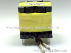 Customized High-quality PQ High-frequency current Transformers Used as Current Sensor New