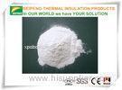 Anti erosion anti acid Adhesive Mortar for insulation system , tiles mortar