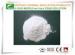 Anti erosion anti acid Adhesive Mortar for insulation system , tiles mortar