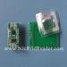 Type A Mifare contactless Smart Card Reader module UART 3v or 5v CR0131E