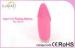 Face Cleanser Brushes / Facial Cleansing System For Blackhead Removal with USB Charging