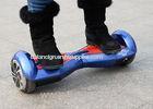 2 Wheel Drifting Standing Electric Scooter