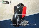 Lightweight One Wheel Stand Up Scooter Self Balancing Standing Electric Unicycle 350W