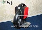 Lightweight One Wheel Stand Up Scooter Self Balancing Standing Electric Unicycle 350W