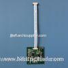 HF 13.56 Mhz Low Cost Low power RFID Mifare Reader Module UART OR SPI interface CR028