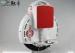 High Performance Off Road Electric Single Wheel Scooter Self Balancing Unicycle