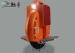 Airwheel Self Balancing Electric Unicycle Adult Electric Scooter Lithium Battery
