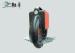 Solowheel Gyroscopic Electric Unicycle with 2 Free Mini Auxiliary Wheels for Kids