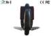 Self Balancing Electric Unicycle One Wheel Stand Up Off Road Electric Scooter