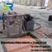 18 years experience gypsum board lamination machine