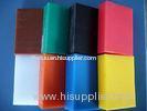 Industrial Engineering UHMWPE Sheet , Food Industry UHMWPE Plate