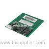 13.56 MHz Kiosk RFID Card Reader , DC 5V Smart Card Reader For Retail