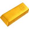 Au Gold Bar for sale