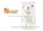 2012 London Olympic Souvenir Cute Bear Toys , vinyl PVC Personalized Bear Gifts