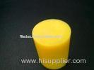 Self-lubrication UHMWPE Rod Abrasion And Impact Resistance