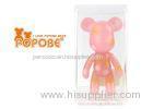 Kids Luminous Christmas POPOBE Bear Cute Bear Toys , Christmas Gifts