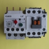 LS METASOL MT SERIES Compatible with MC-9B to MC-22B and MC-32A to MC-40A Metasol