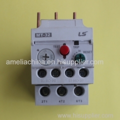 LS METASOL MT SERIES Compatible with MC-9B to MC-22B and MC-32A to MC-40A Metasol