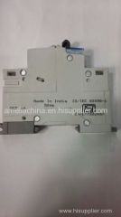 LERAND NEWEST BANGLADESH MCB MINIATURE CIRCUIT BREAKER CURRENT PROTECTOR