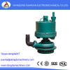 Mine pneumatic submersible pump Introduction