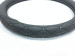 diamond rubber molded steering wheel cover auto accessories