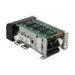 Motorized Self Payment Kiosk Card Reader , Smart Card Reader For Payment Systems