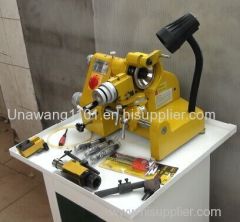 High Quality universal tool and cutter grinder