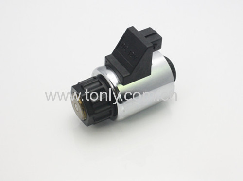 CZ12-95YC Yuken Type Solenoid Coils