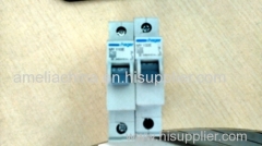 hager my mt mu mw mcb miniature circuit breaker 1p 2p 3p 4p SP DP TP FP